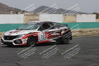 media/Jun-01-2025-CalClub SCCA (Sun) [[eae223c5dd]]/Group 6/Race (Front Straight)/